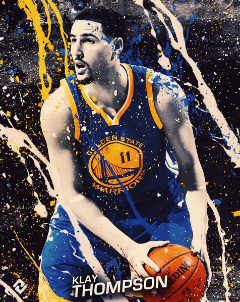 的层次护筐 的层次护筐