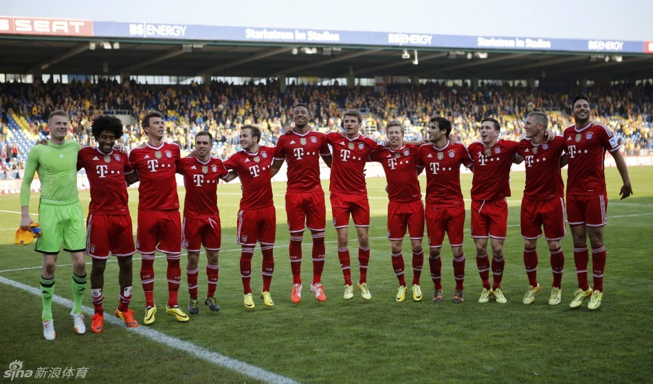 避免因旅途 避免因旅途