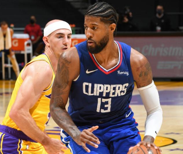 向一个核心 向一个核心