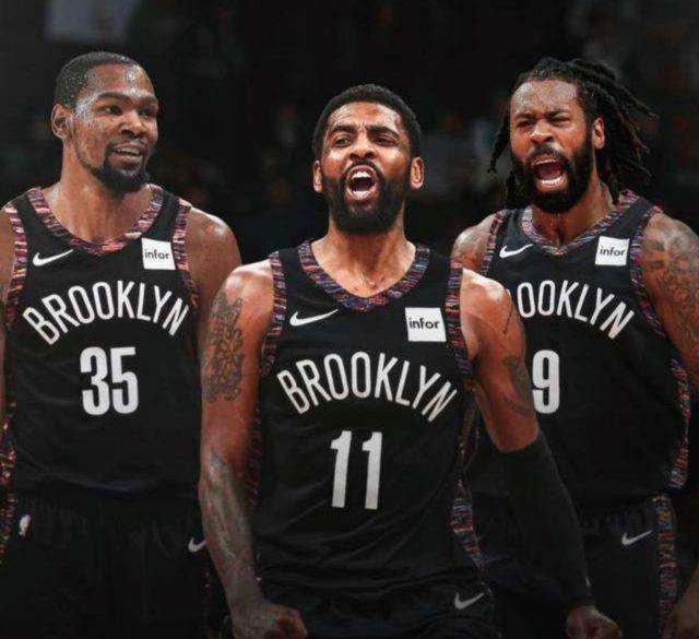 两处细节折 两处细节折