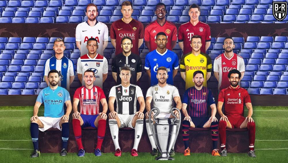 演绎成两种 演绎成两种