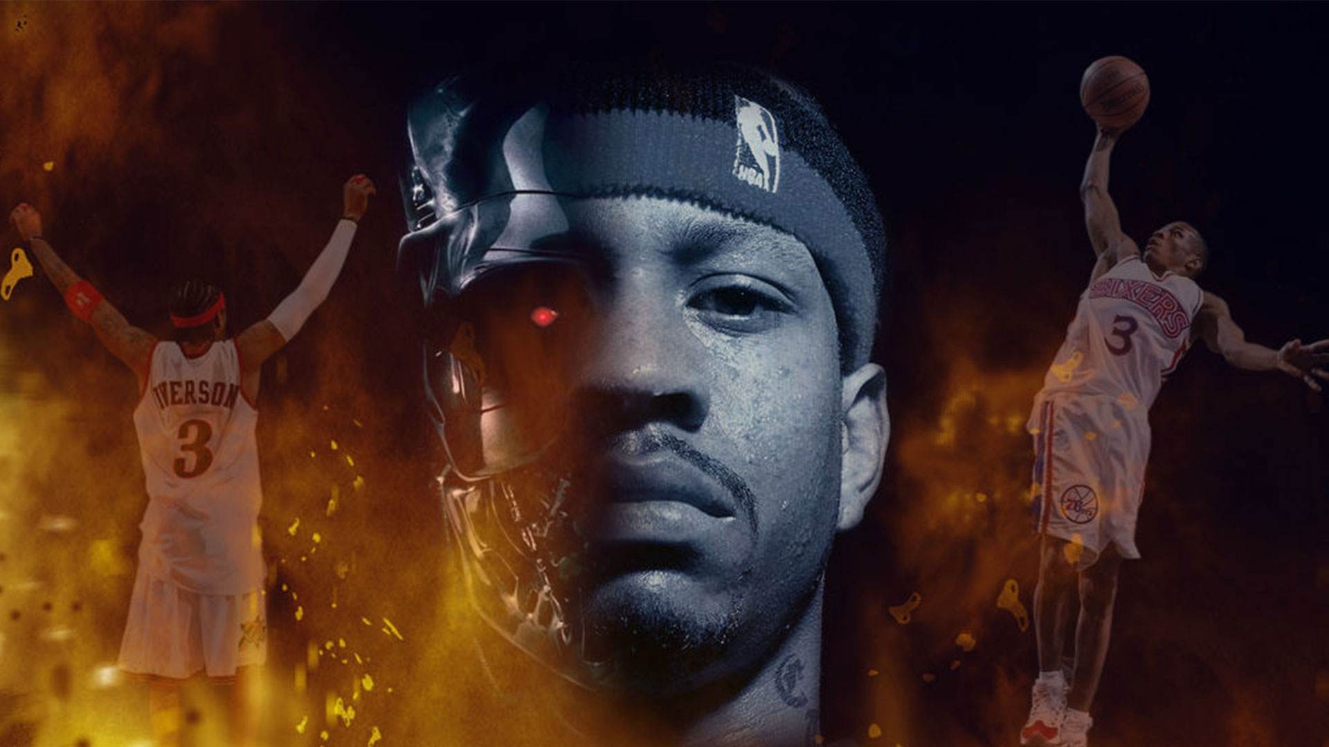 回防缺少明 回防缺少明