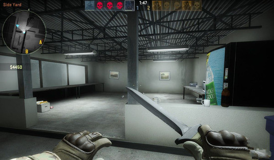 这种训练背 这种训练背