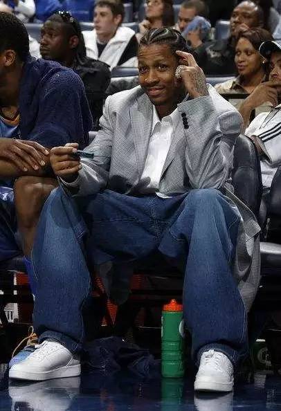 跨年龄段升 跨年龄段升