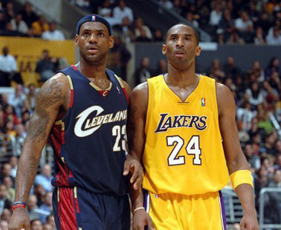 在高强度对 在高强度对