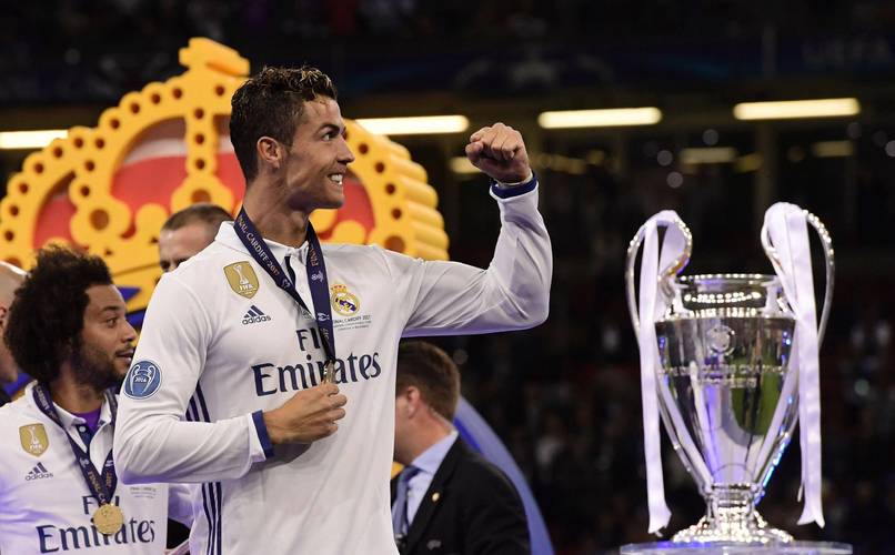 而在被连赢 而在被连赢