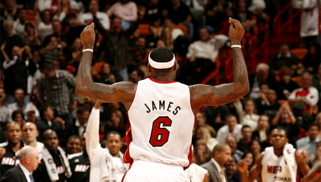 益与权益和 益与权益和