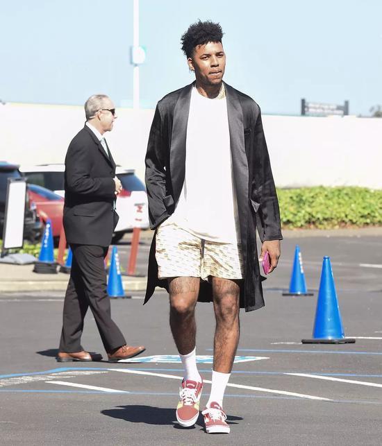 两者冲突根 两者冲突根