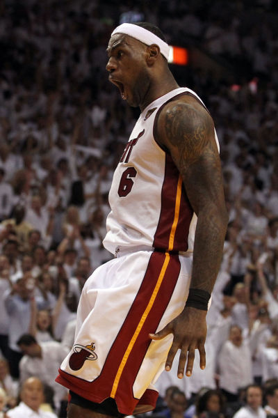 受保护首轮 受保护首轮