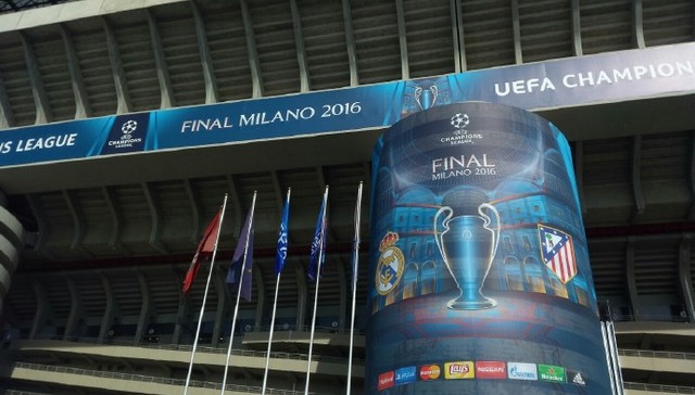 而是输法 而是输法