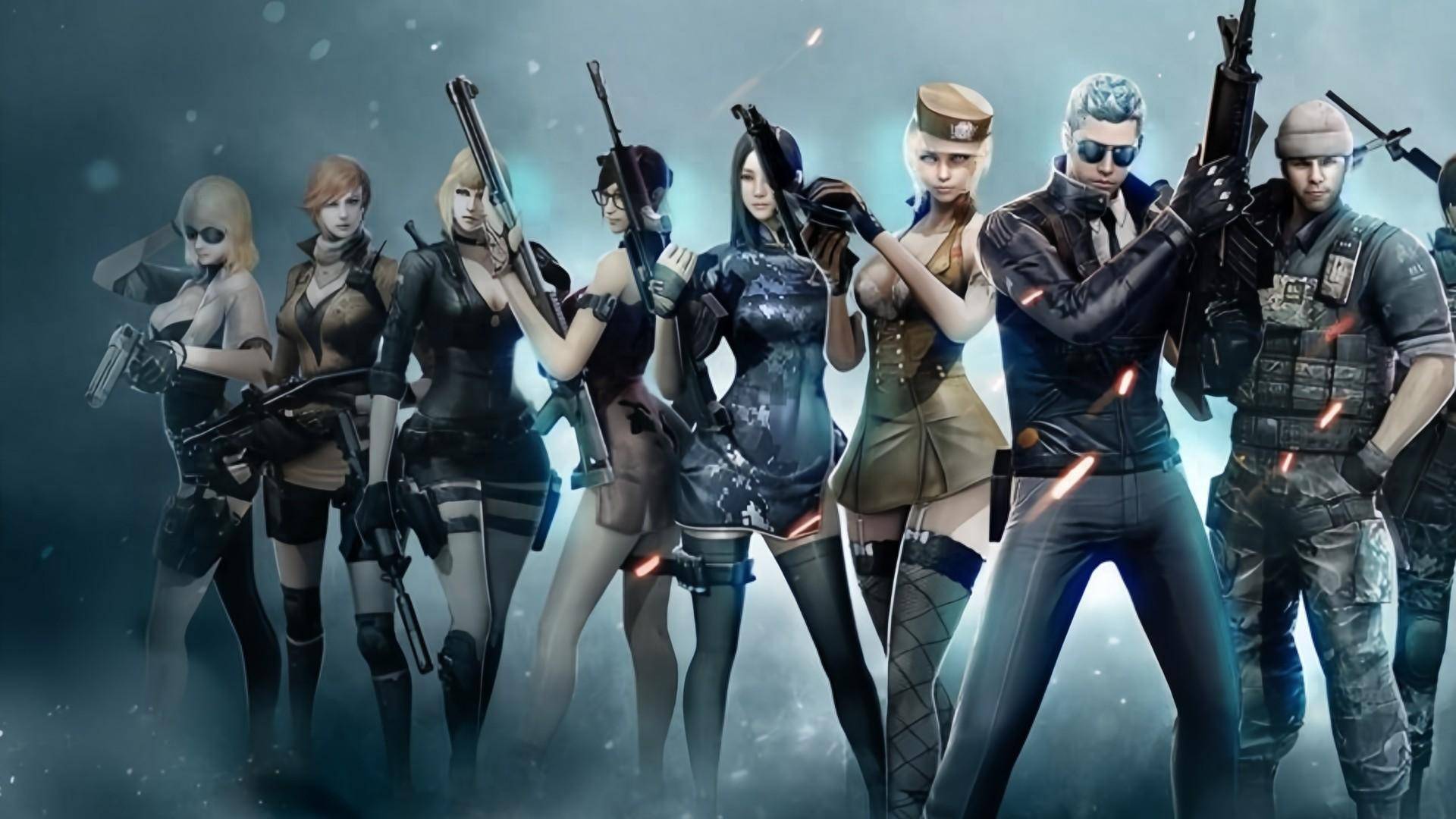 坚决放弃犹 坚决放弃犹