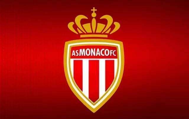 走进一座渴 走进一座渴