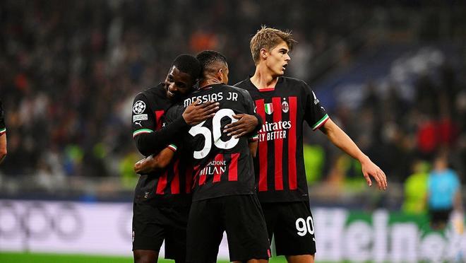 覆盖库里的 覆盖库里的