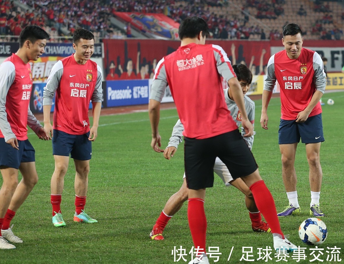 可持续数值 可持续数值