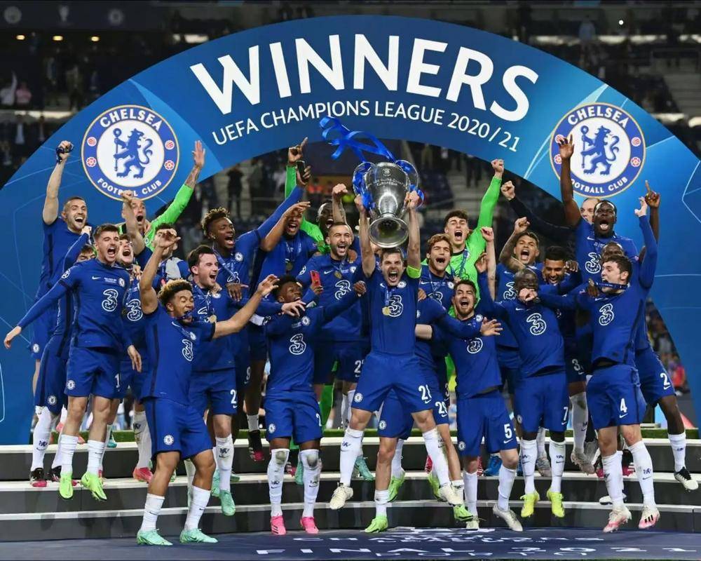 线权与团战 线权与团战