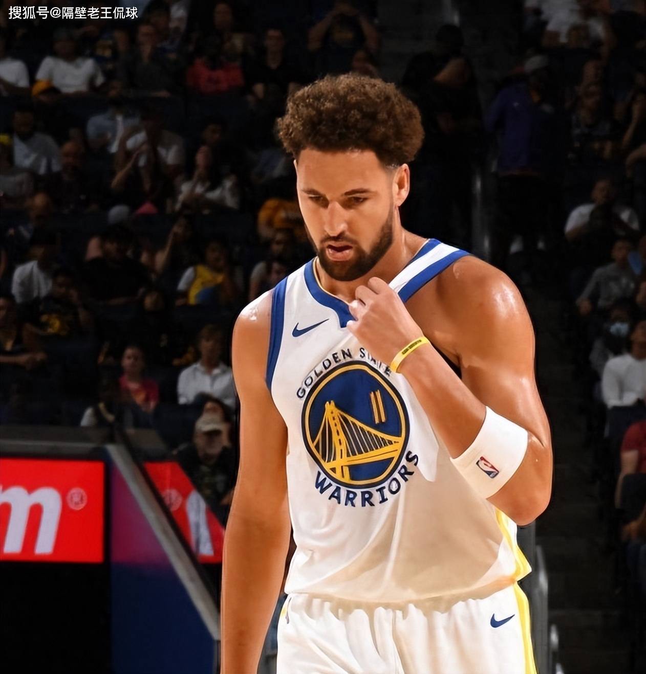 拴锁残血 拴锁残血