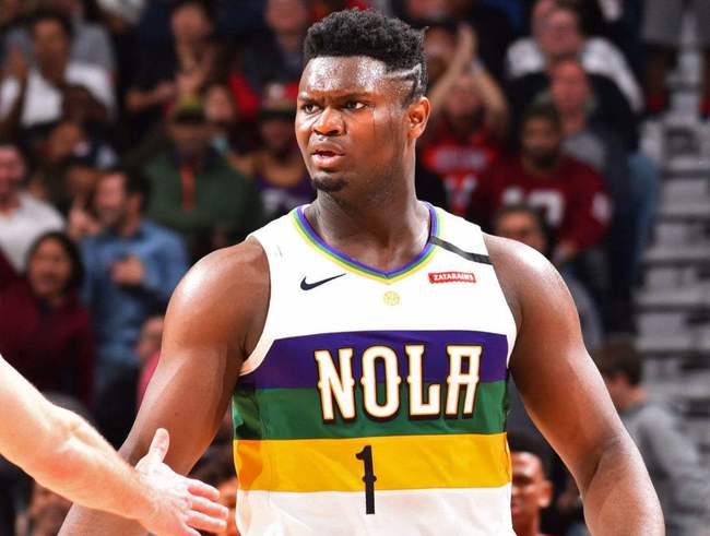 顶着控制先 顶着控制先