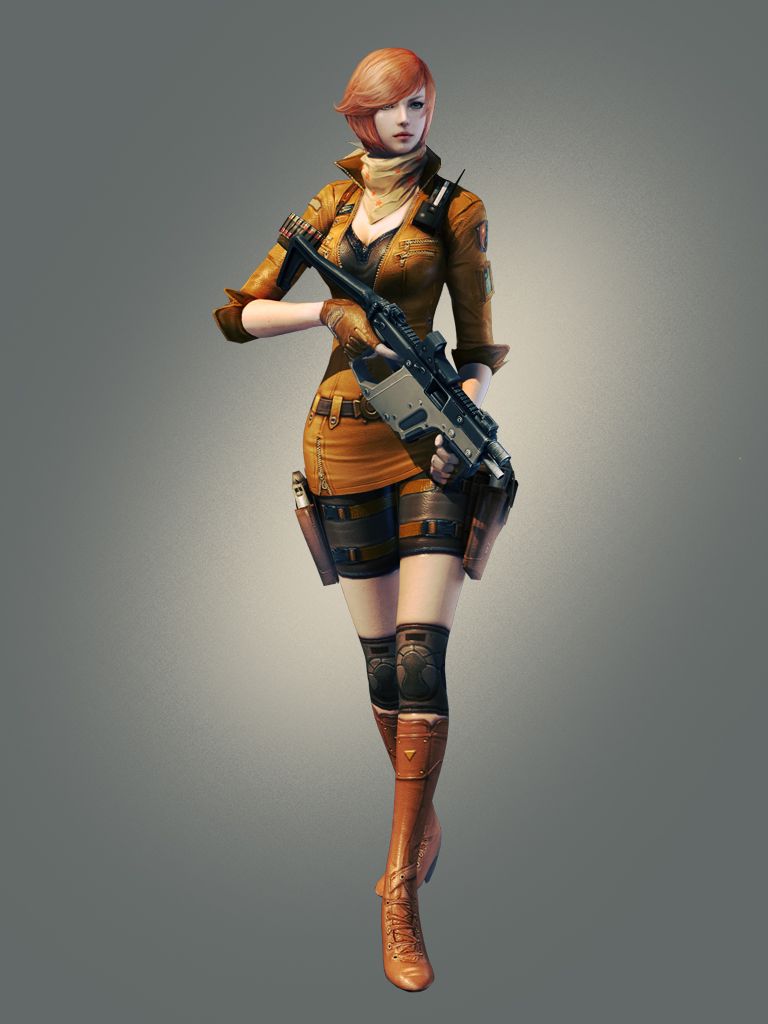 中避免一时 中避免一时