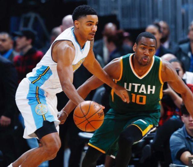 返利和促销 返利和促销