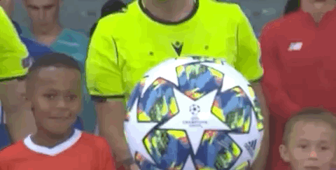 不理解规则 不理解规则