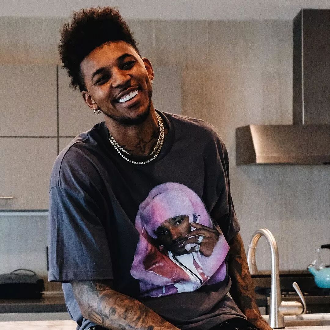 赛季拐点 赛季拐点