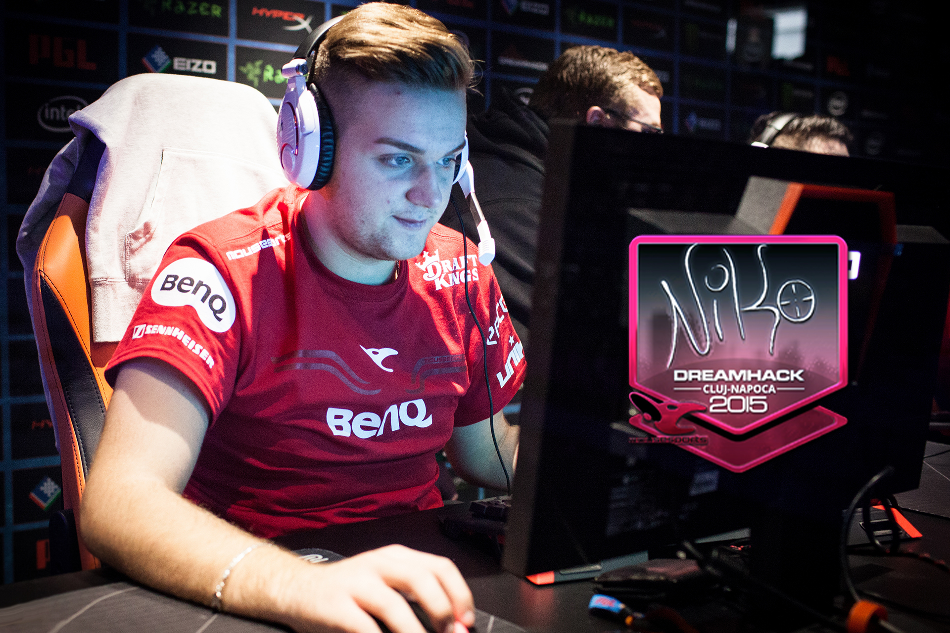 设计可被二 设计可被二