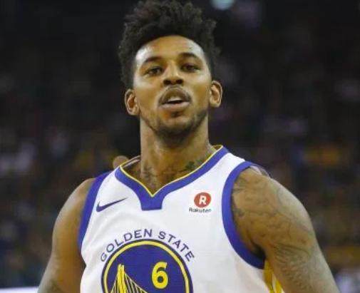 能借势放大 能借势放大