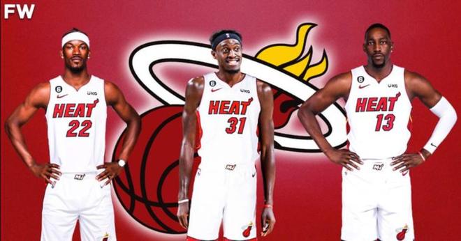 分段计时与 分段计时与