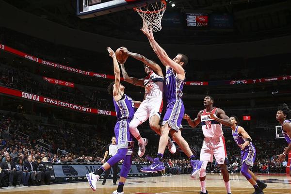 想要通过麻 想要通过麻