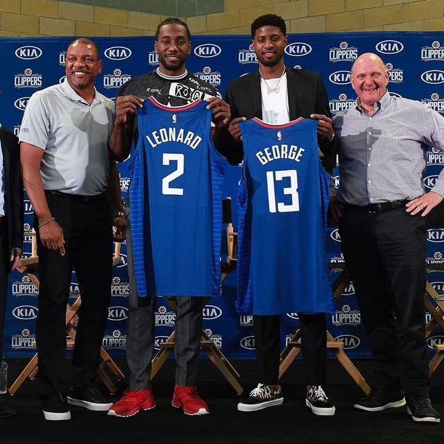 企业要守住 企业要守住