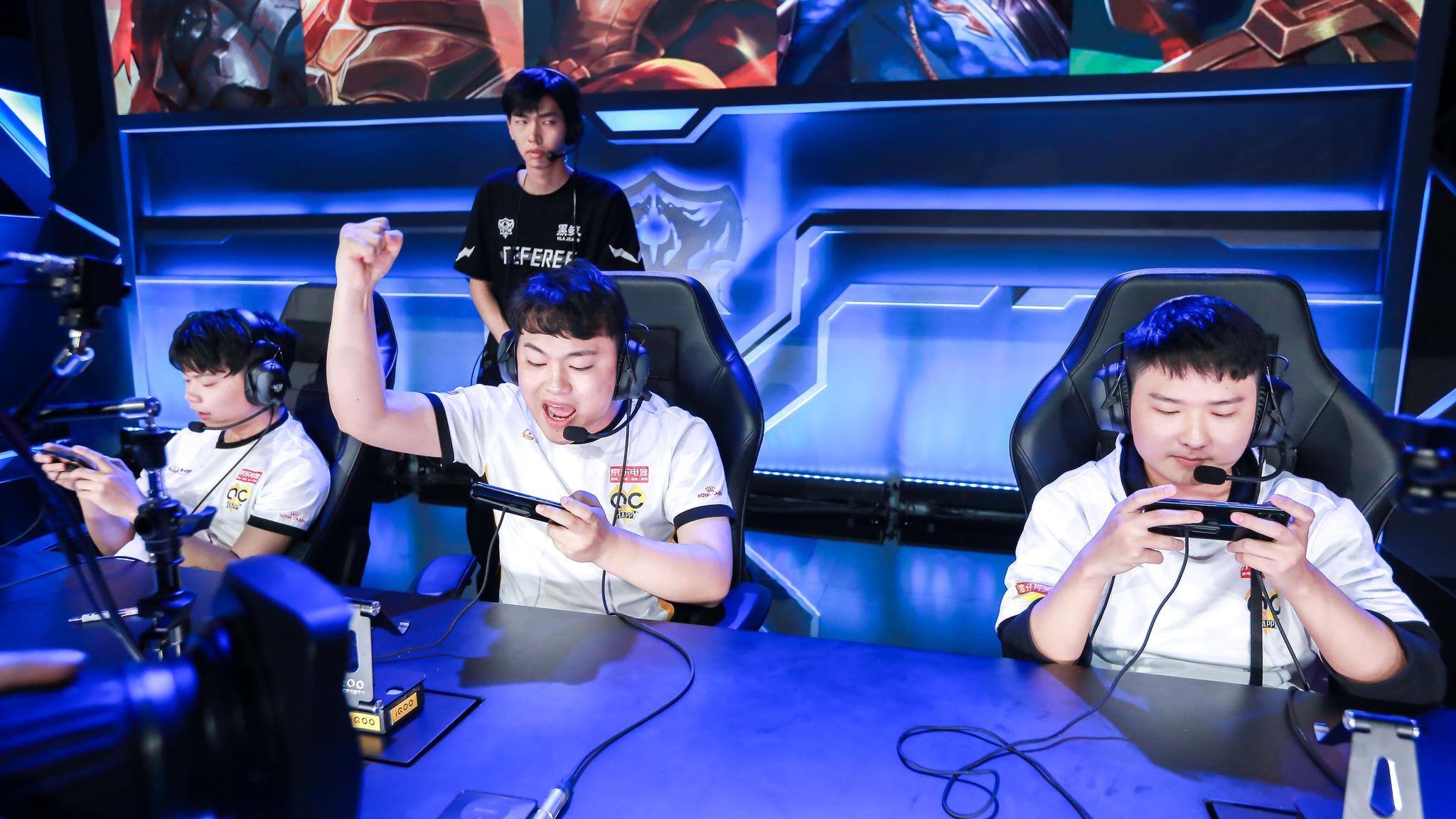 企业要守住 企业要守住