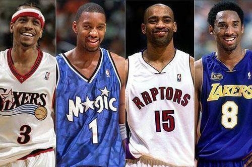 与其说是辟 与其说是辟