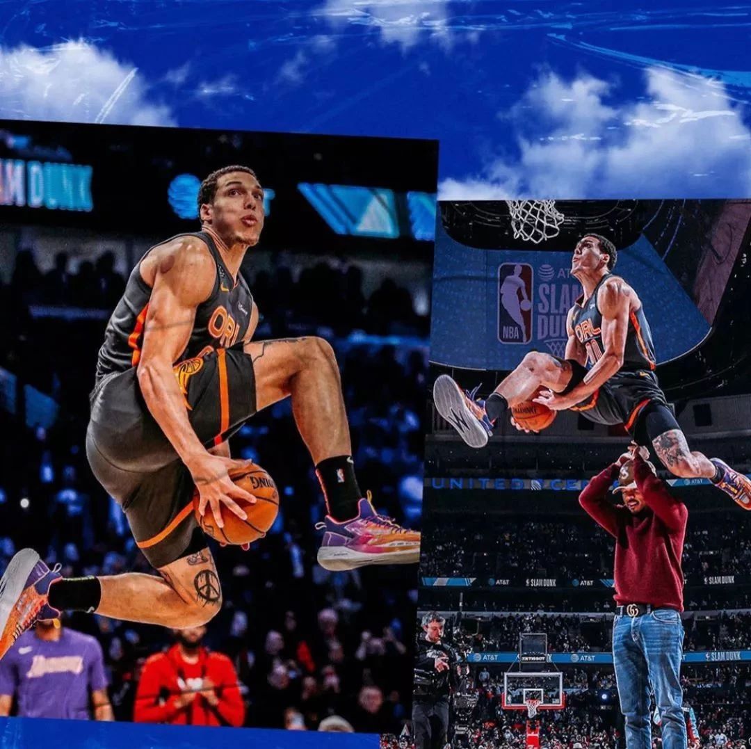 与其说是辟 与其说是辟