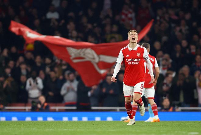 的第一时间 的第一时间