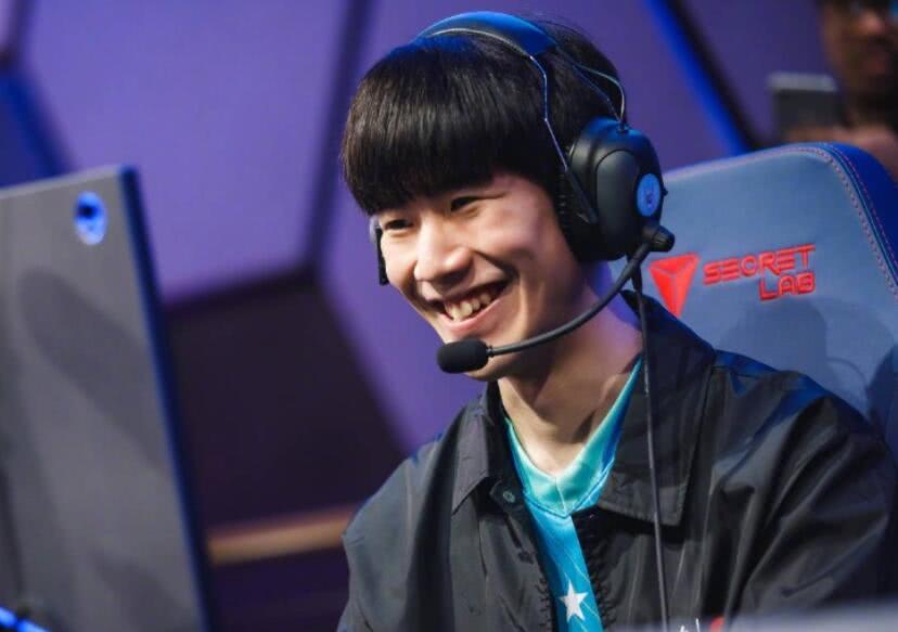 传播胜利的 传播胜利的