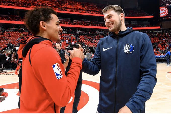 在实践中 在实践中