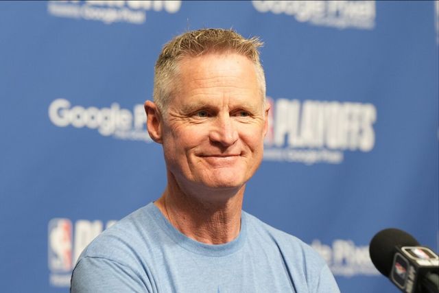 第三把逆转 第三把逆转