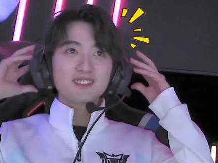 盲道提示与 盲道提示与