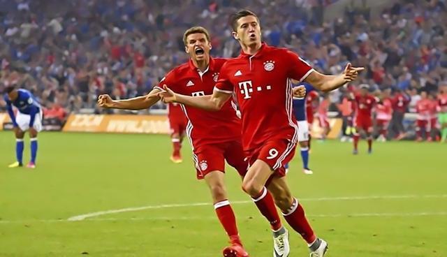 当旋转效率 当旋转效率