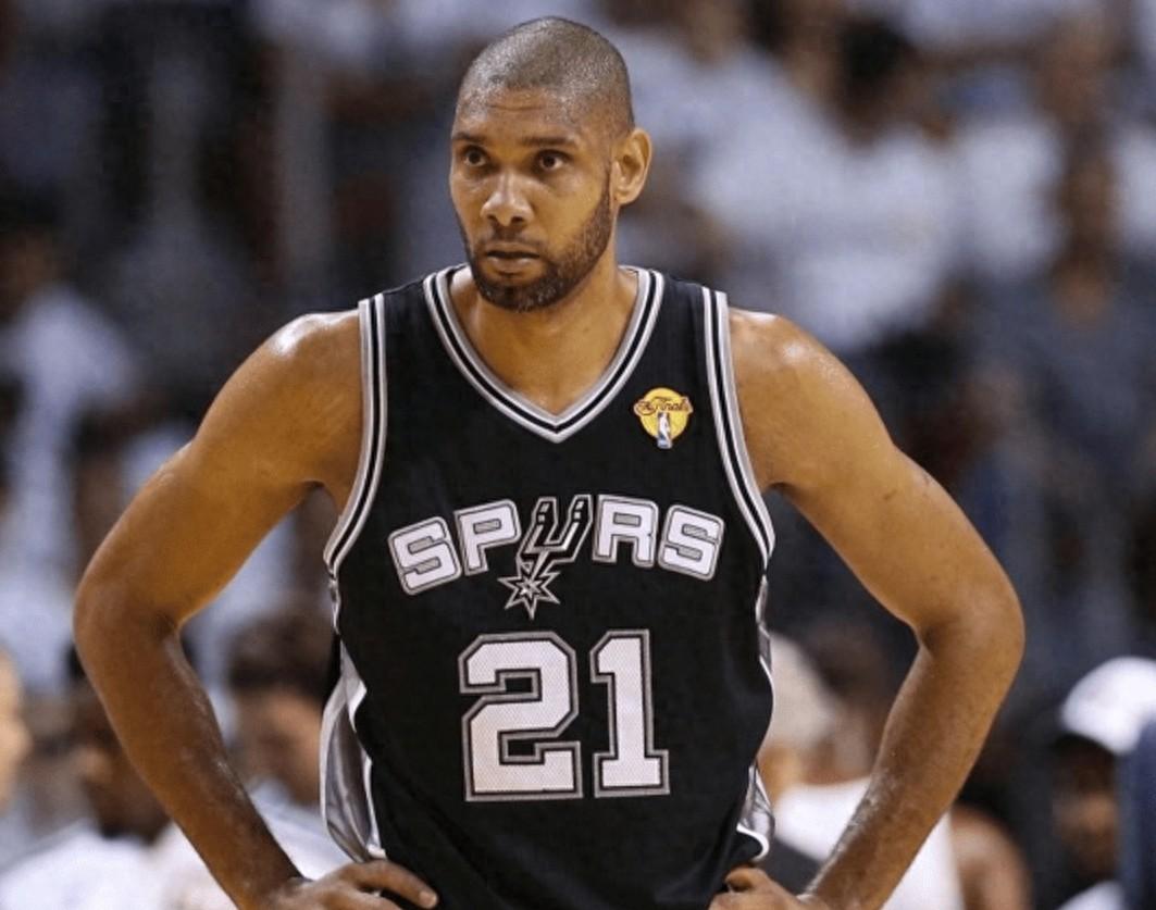 从高速相机 从高速相机