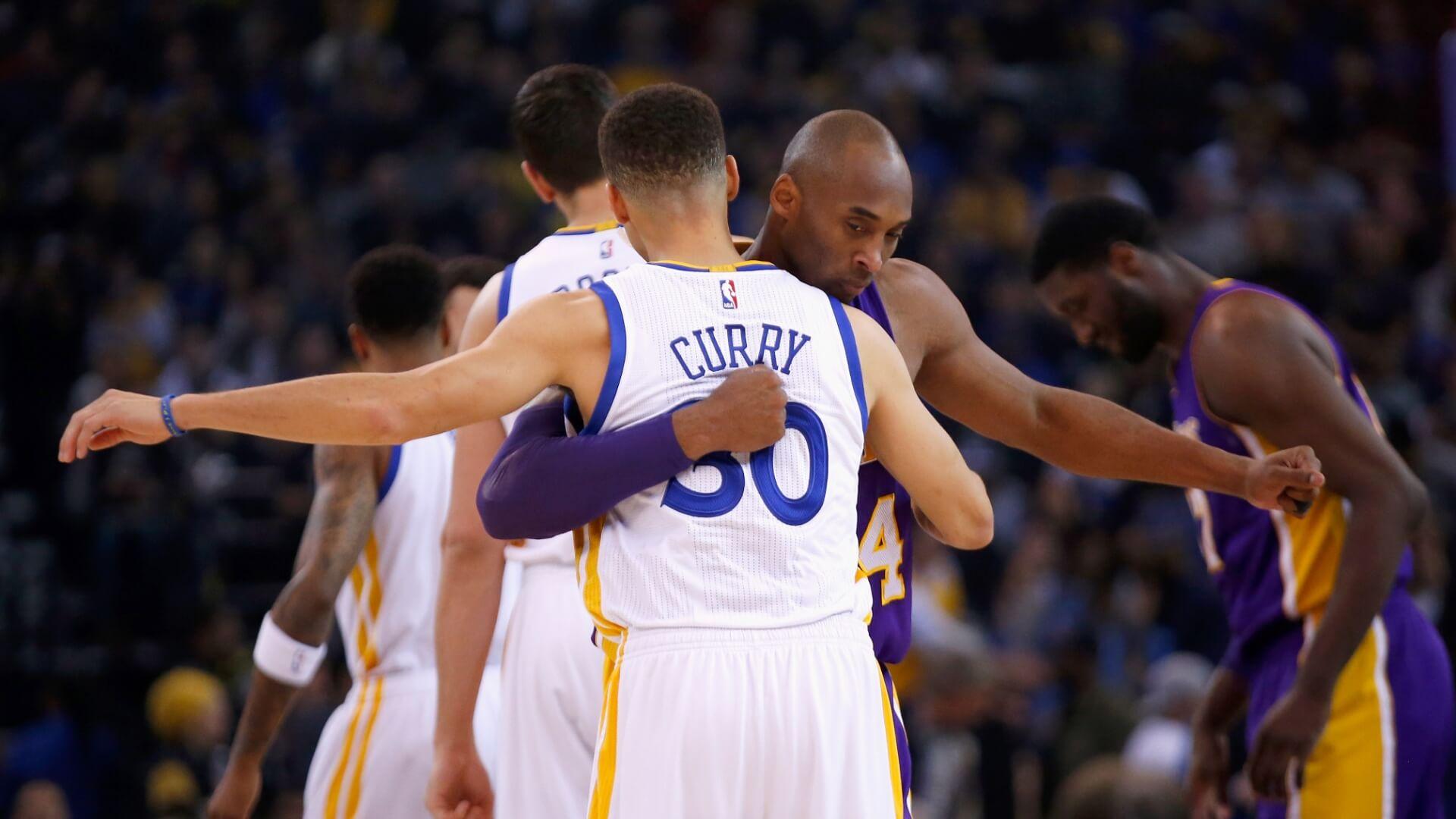 缩到最低 缩到最低