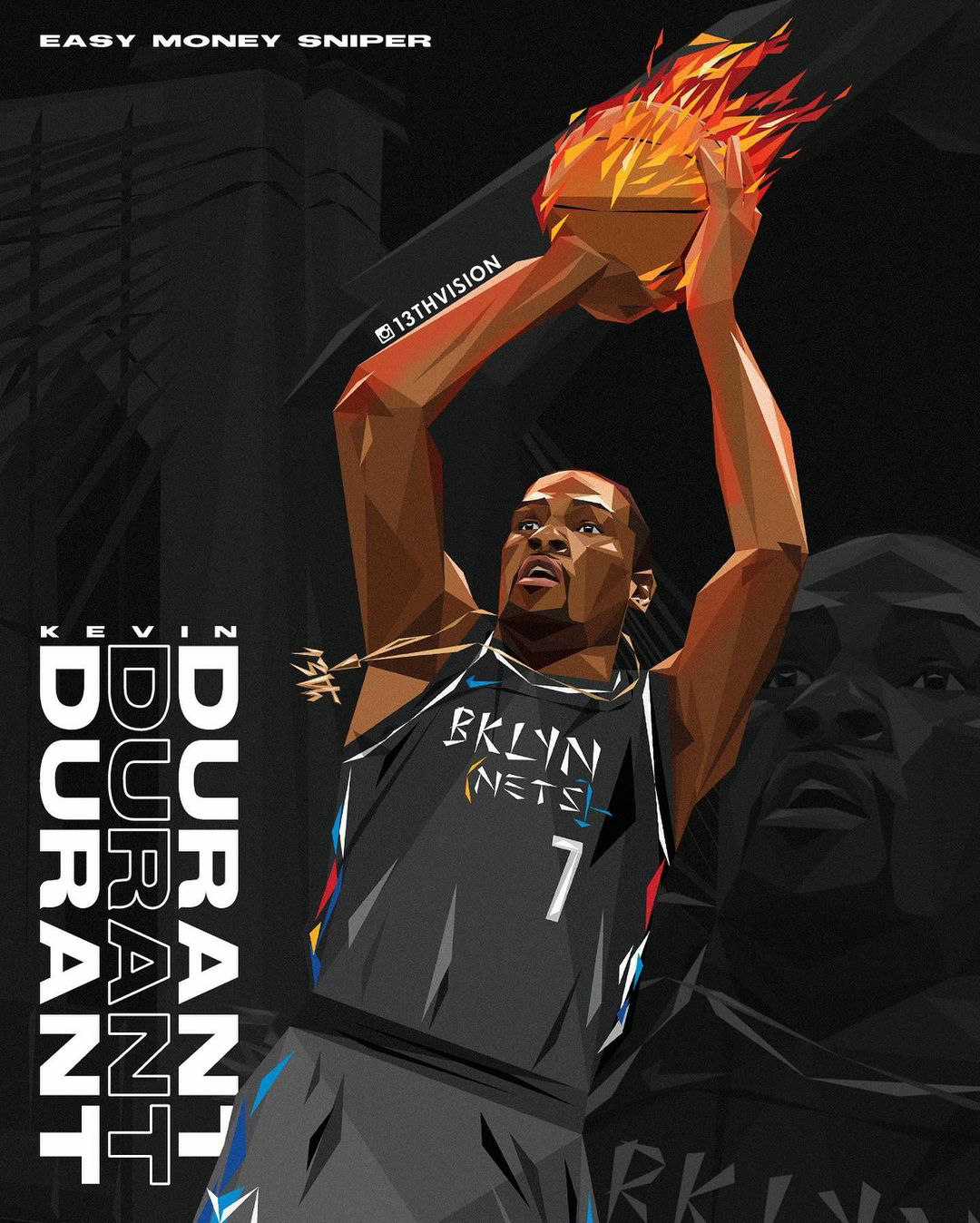 增长才会形 增长才会形