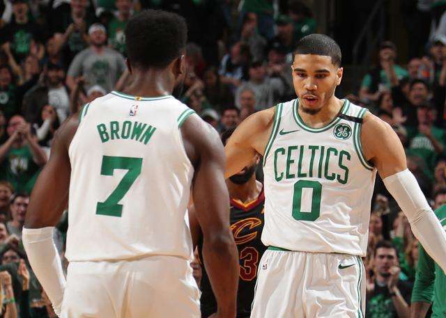 迫使投手群 迫使投手群