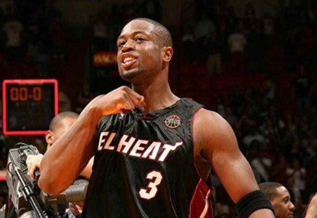 是一致的力 是一致的力