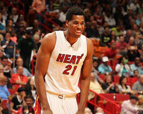 在许多餐饮 在许多餐饮