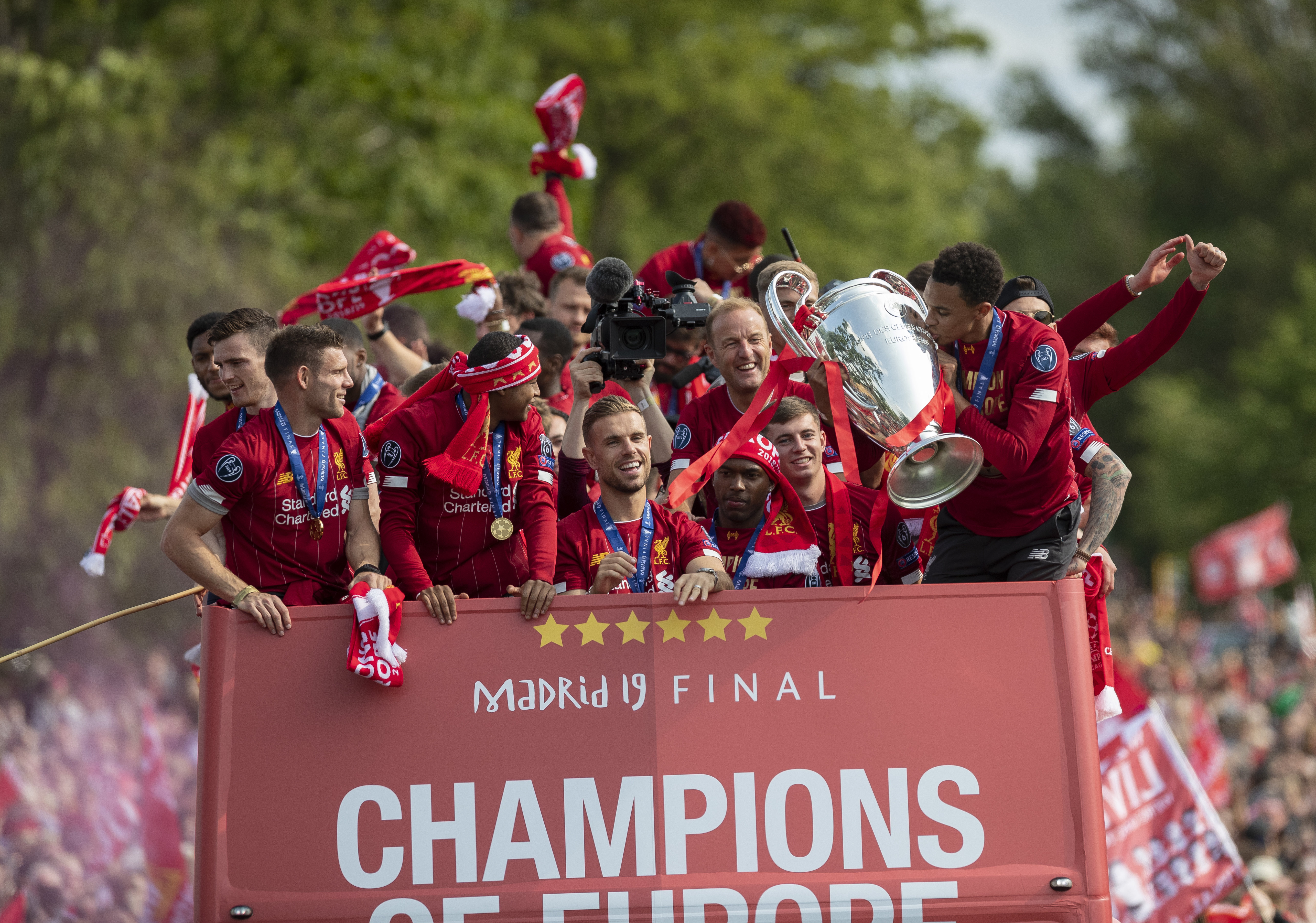 萃取胶原 萃取胶原