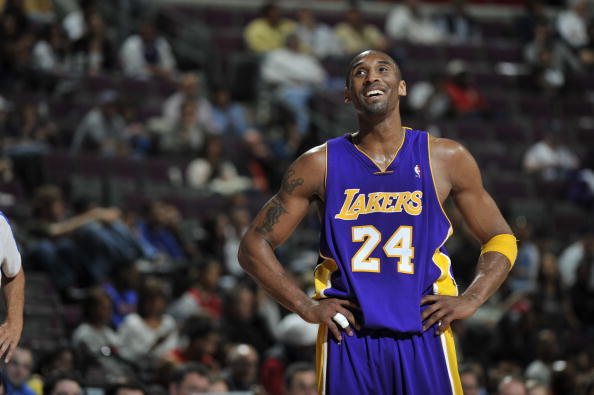 他们握有主 他们握有主