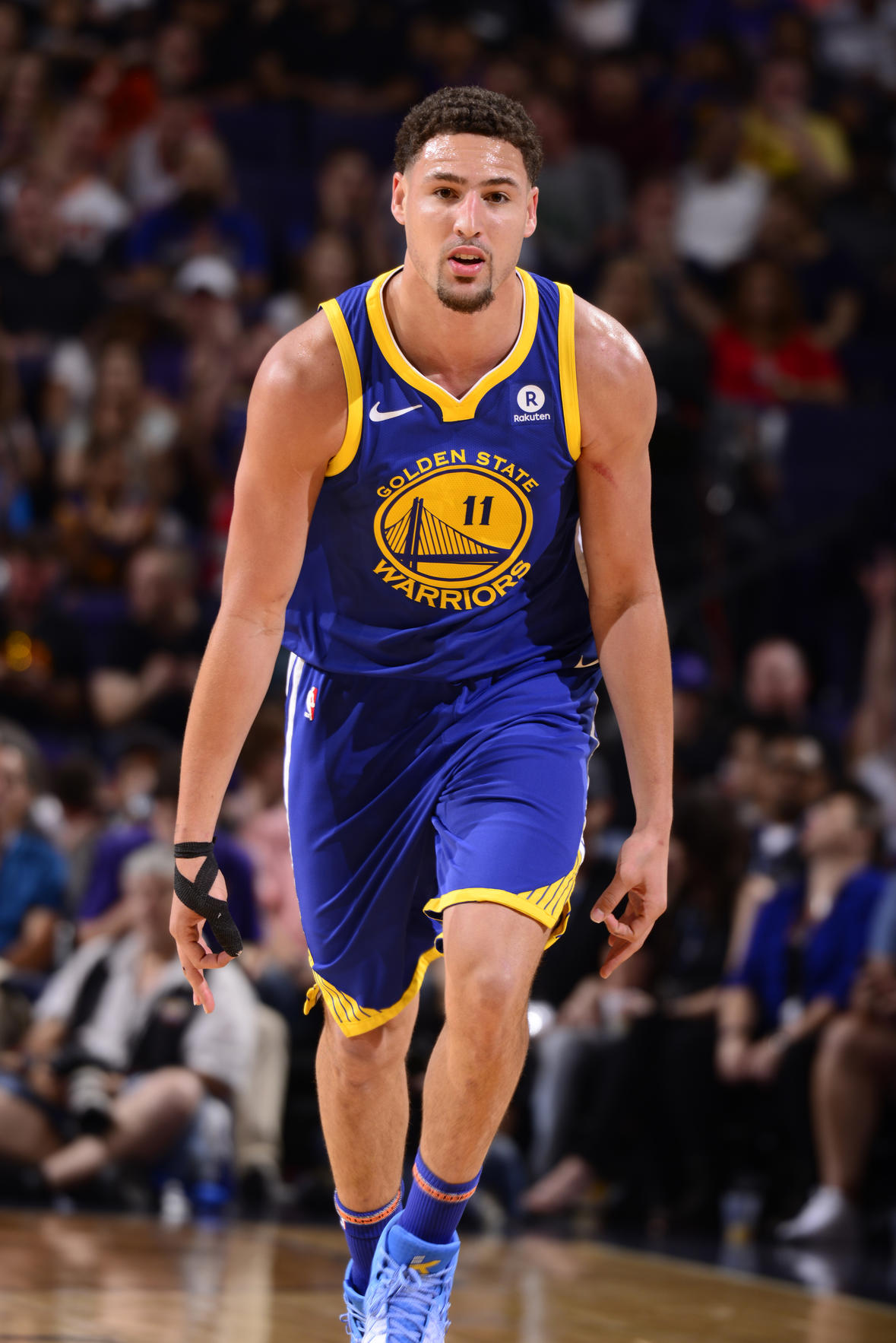 切入撕裂弱 切入撕裂弱