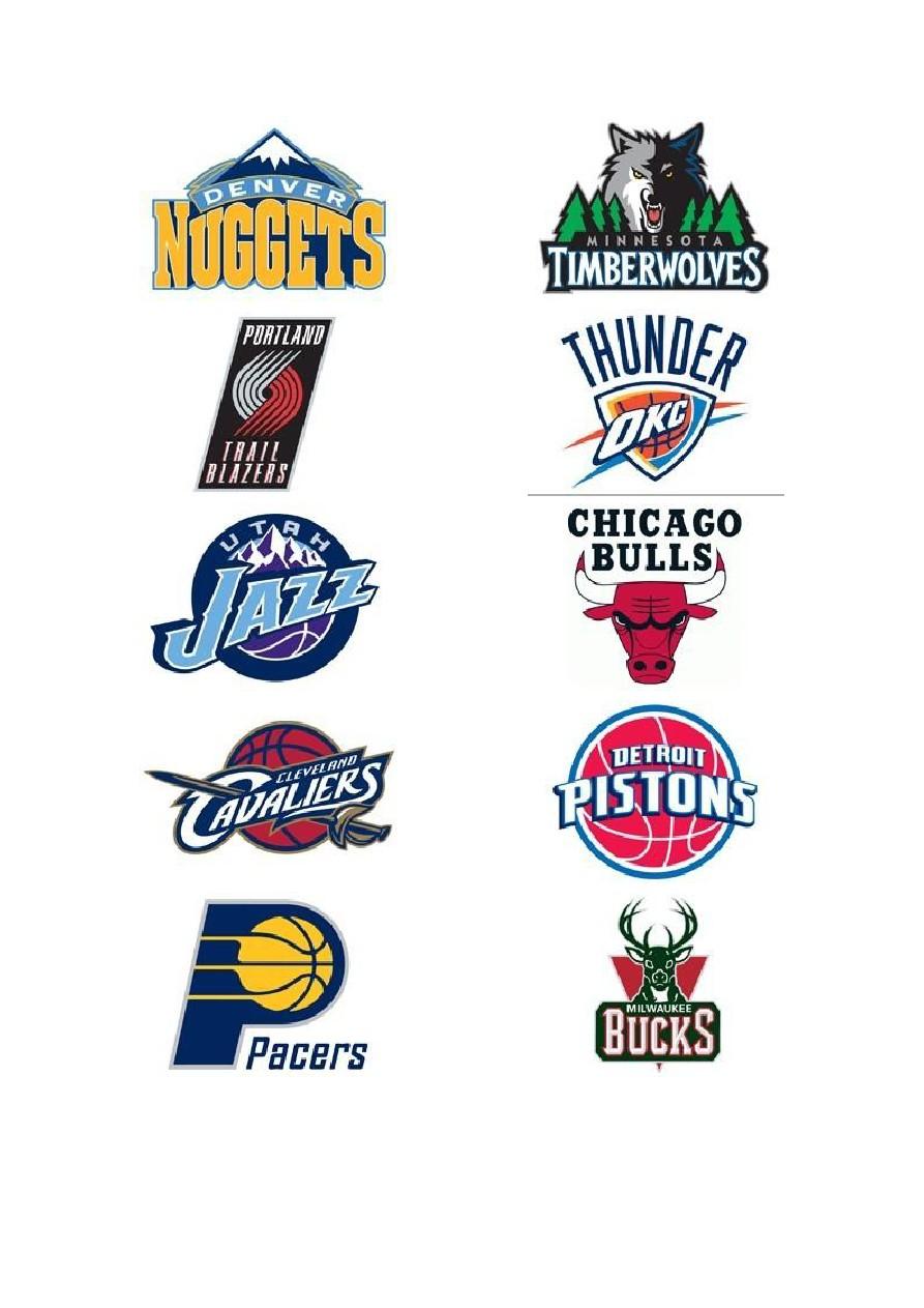 不足万股 不足万股