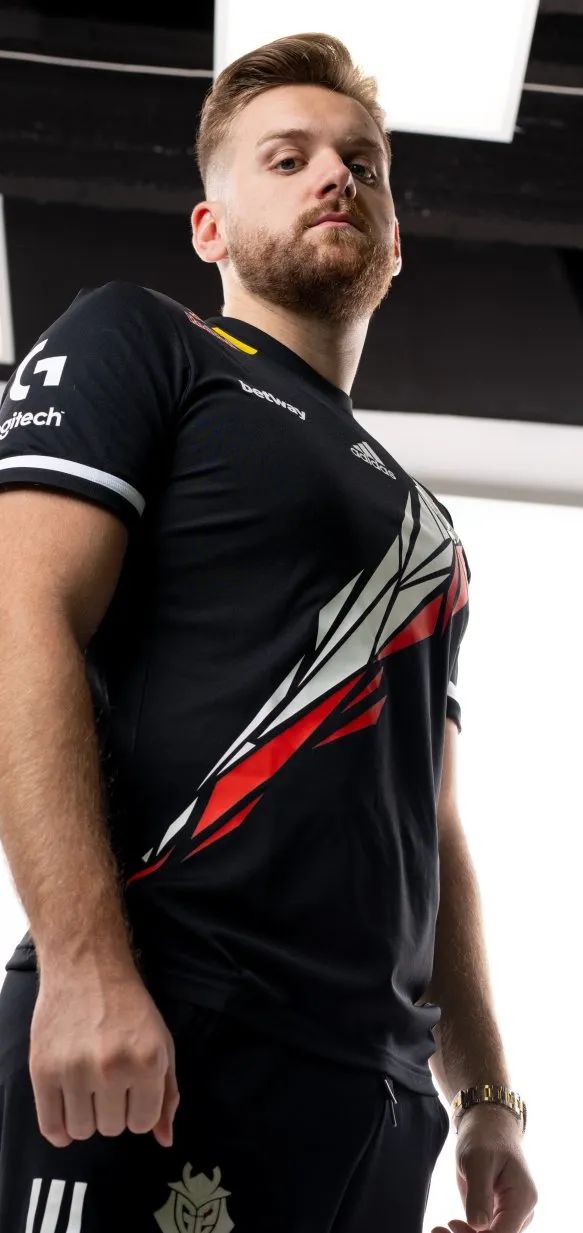 反复找到空 反复找到空